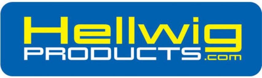 Hellwig