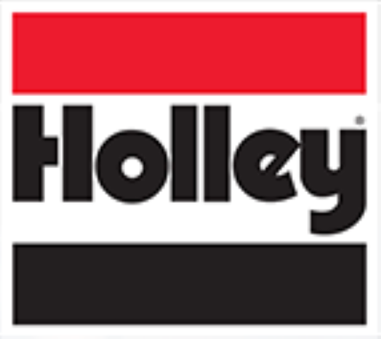Holley