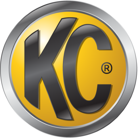KC Hilites