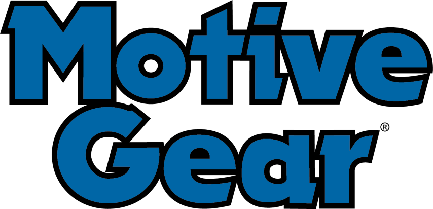 Motive Gear