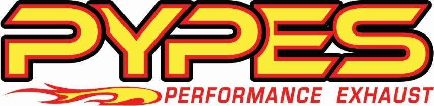 Pypes Performance Exhaust