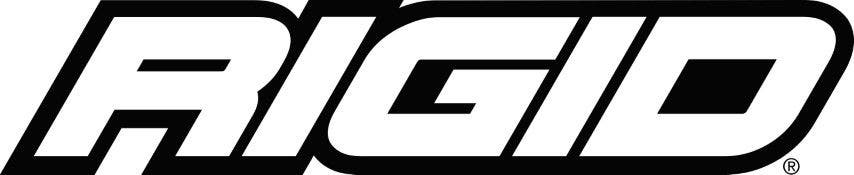 RIGID Industries