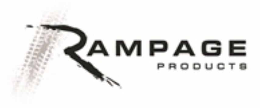 Rampage