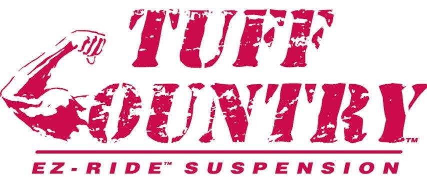 Tuff Country