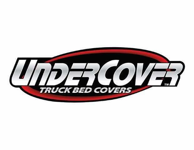 Undercover