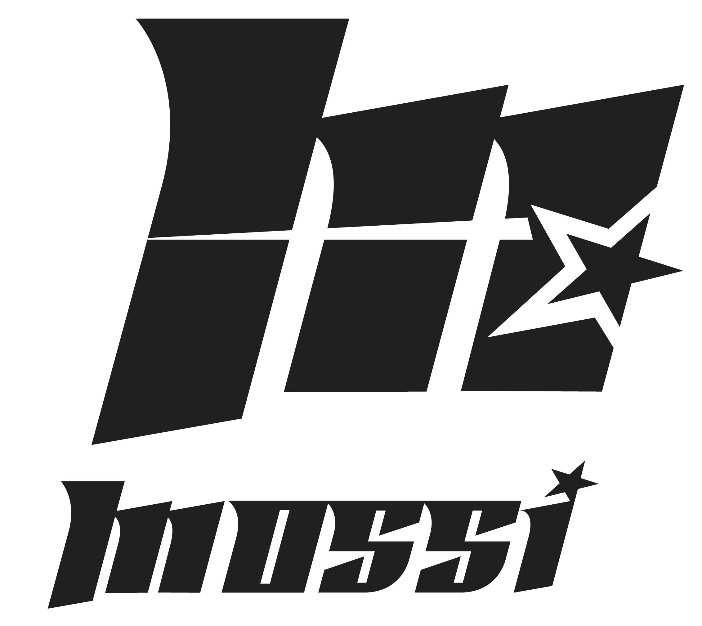 Mossi