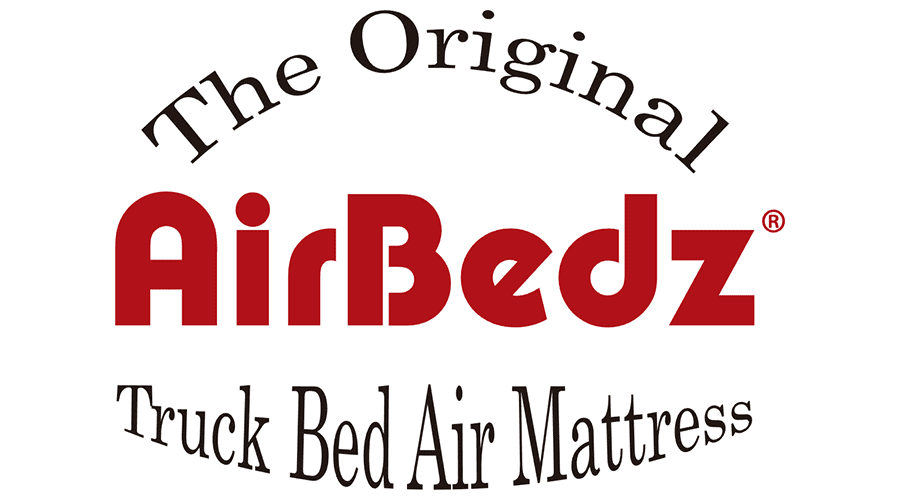 AirBedZ