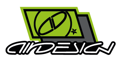 Air Design