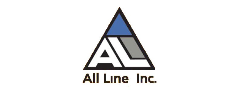 ALL LINE