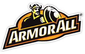 Armor All