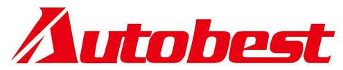 Autobest