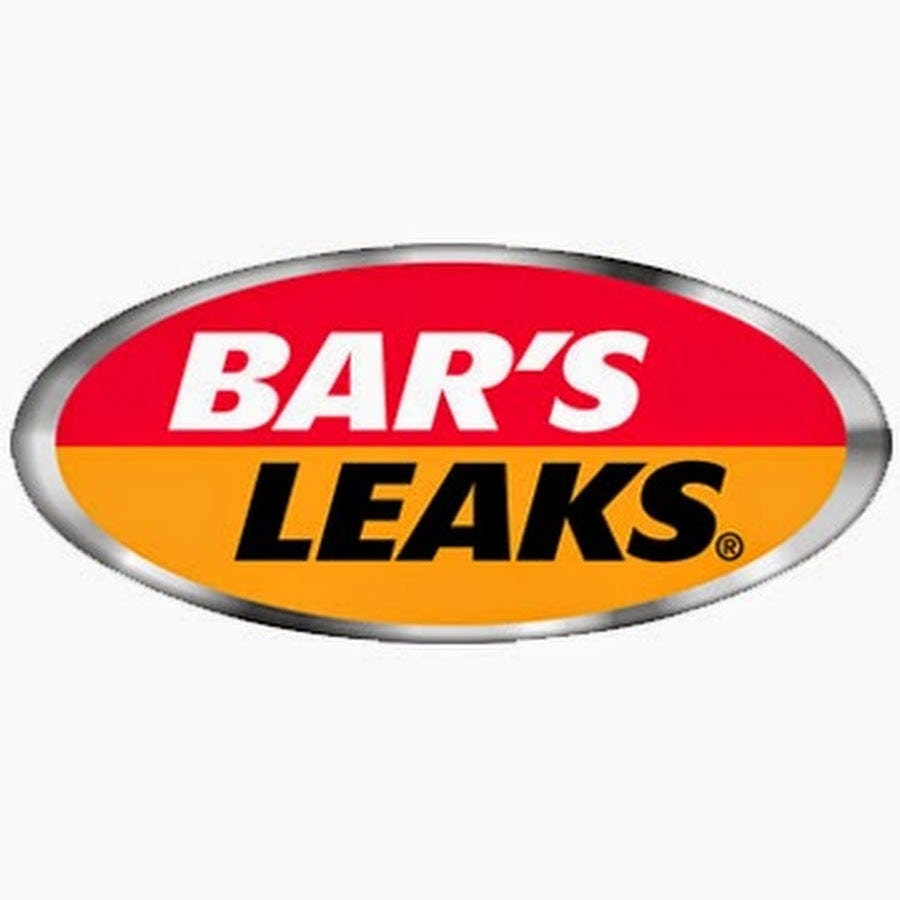 Bar's Leaks