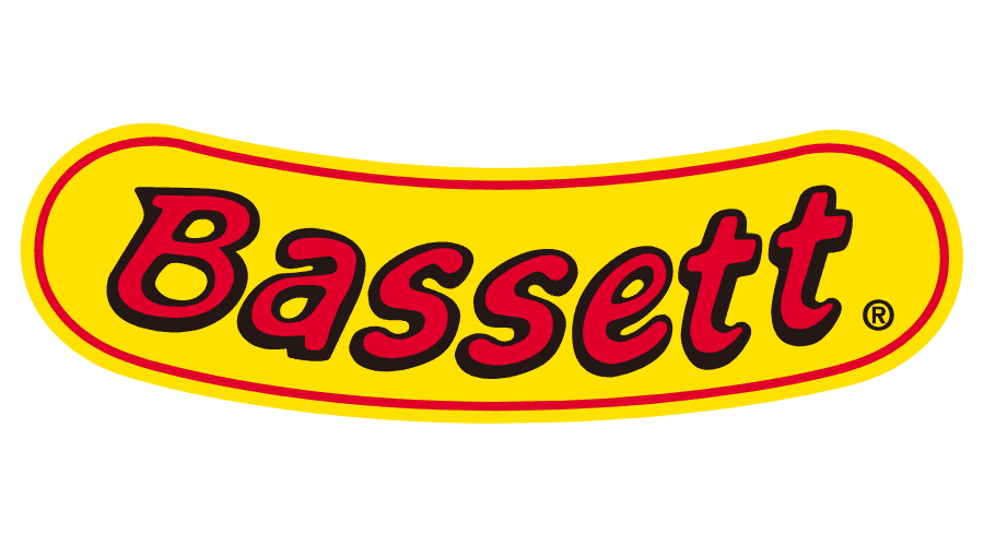 BASSETT
