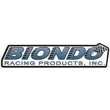 Biondo Racing