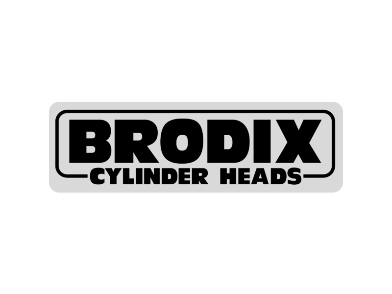 BRODIX