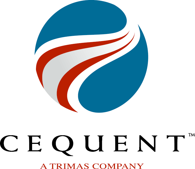 CEQUENT