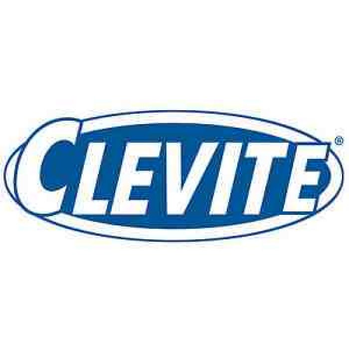 Clevite77
