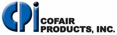 Cofair Products
