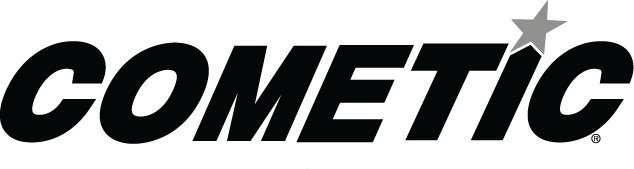 Cometic Gasket Automotive