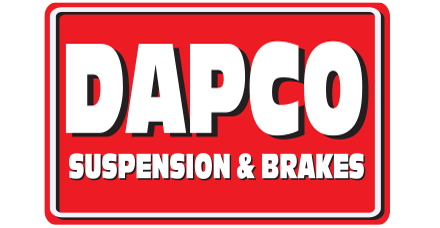 Dapco Special