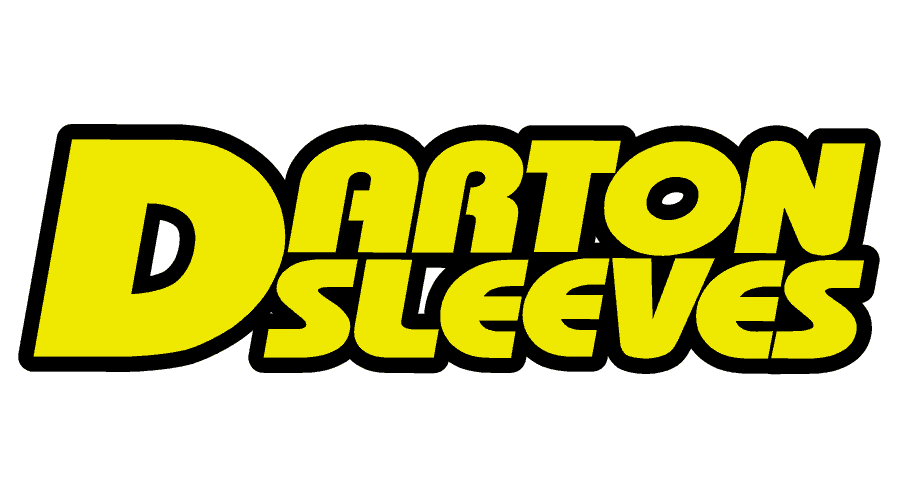 DARTON SLEEVES