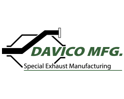 Davico Mfg