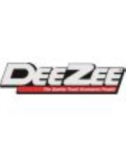 Dee Zee