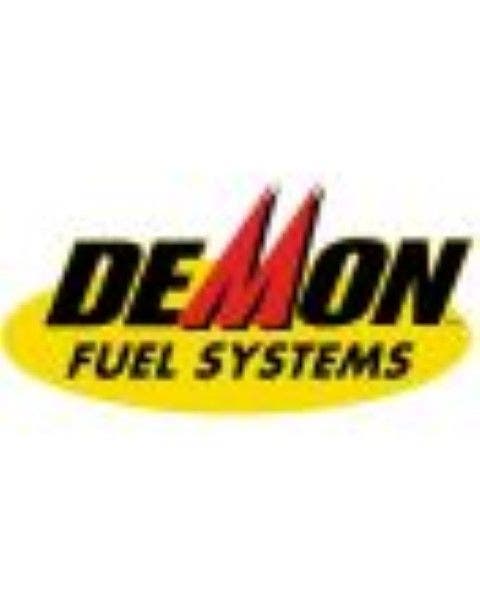 Demon Fuel Systems