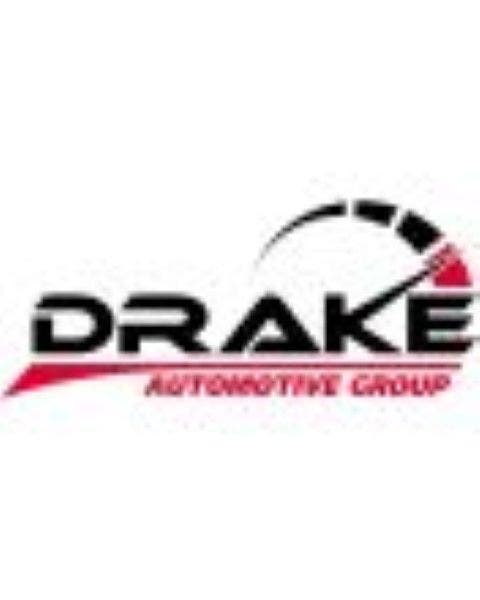 Drake Off Road