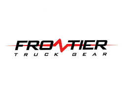 Frontier Truck Gear