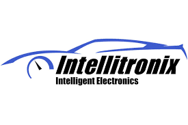 INTELLITRONX