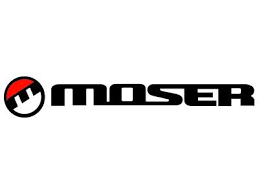 MOSER ENGINEERING