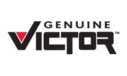 Genuine Victor