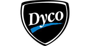 DYCO PAINTS