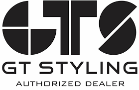 GT Styling