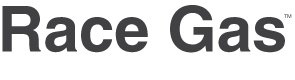 Race Gas