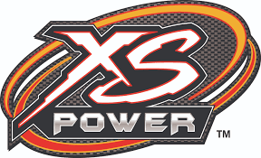 XS Batteries