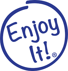 ENJOY IT LLC
