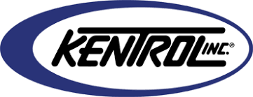 KENTROL
