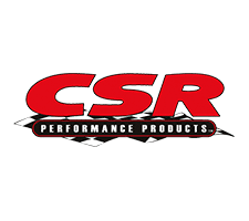 CSR PERFORMANCE