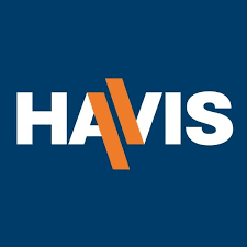 HAVIS