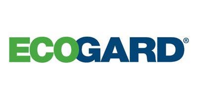 ECOGARD
