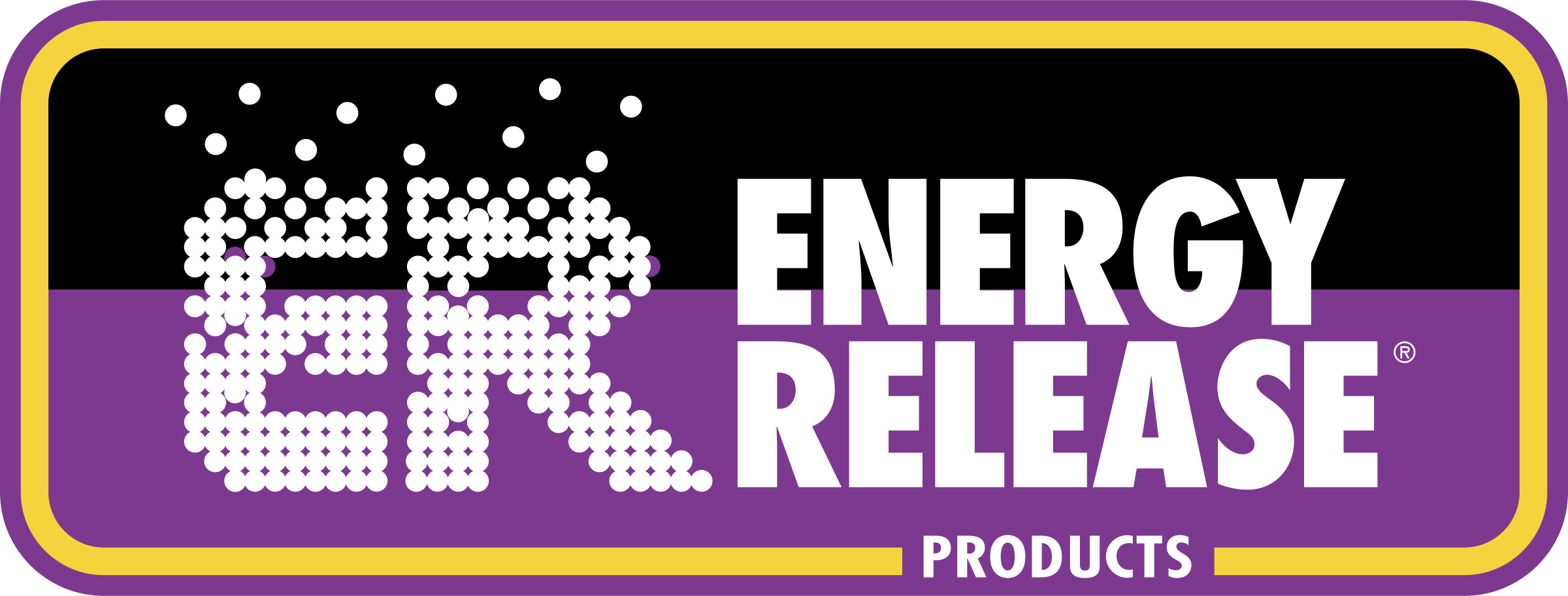 ENERGY RELEASE