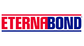 Eternabond