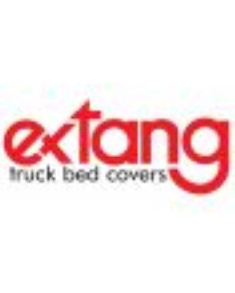 Extang