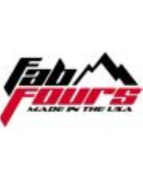 Fab Fours