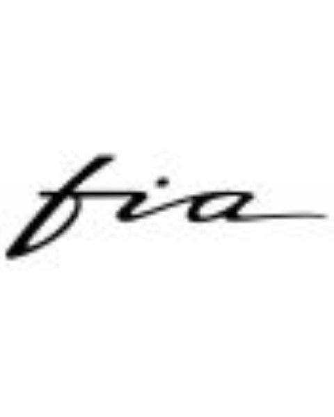 FIA
