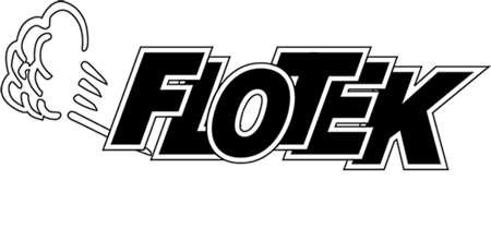 FLO-TEK