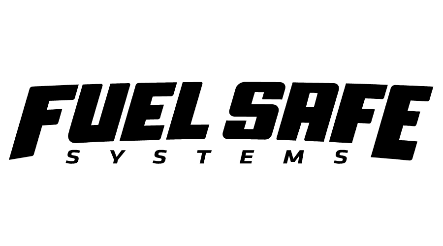 FUEL SAFE