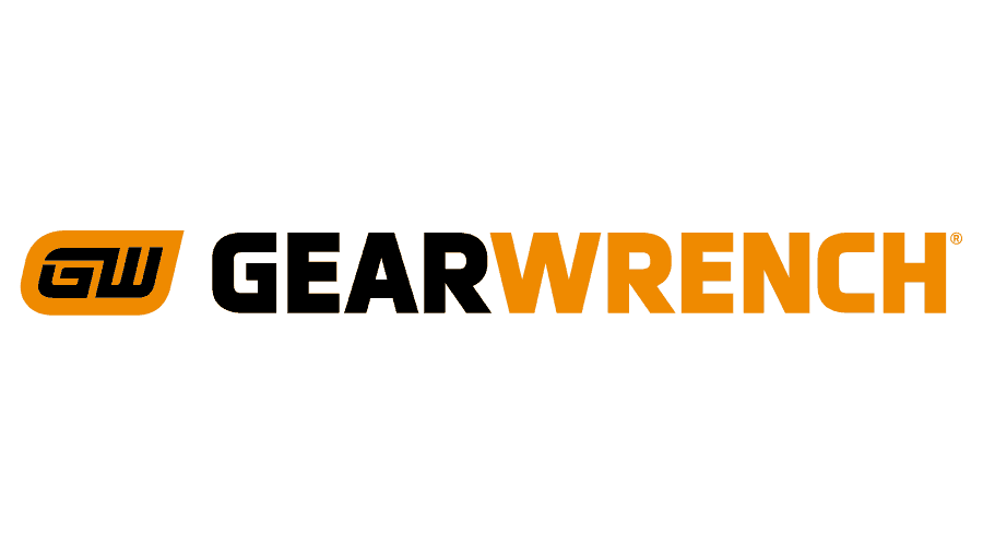 Gearwrench
